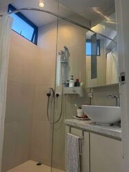 Regent Grove (D23), Condominium #553281561